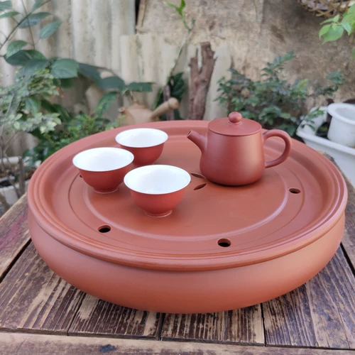 Чайная лодка чайная лодка чайная чай