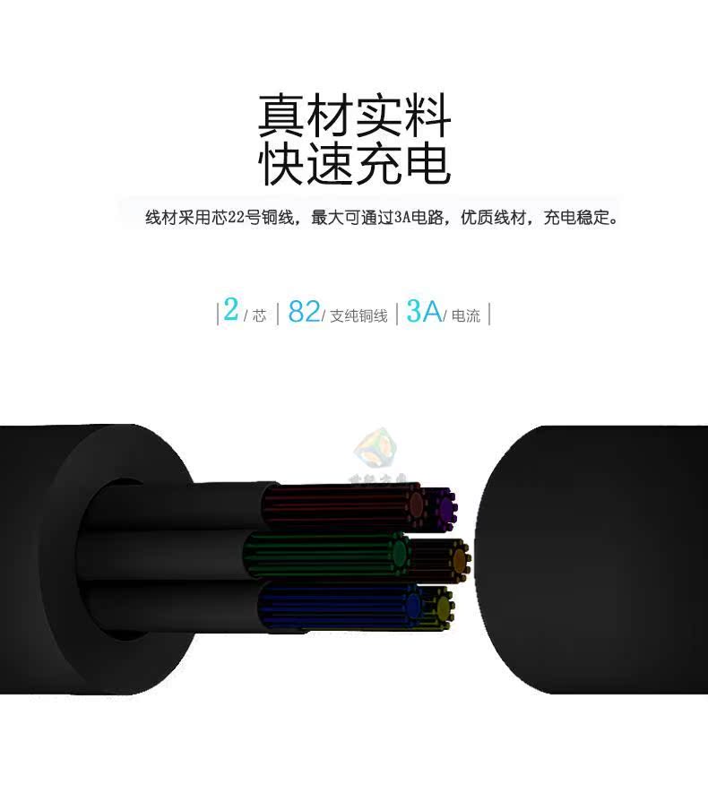 Chargeur téléphone de voiture - Ref 287295 Image 19