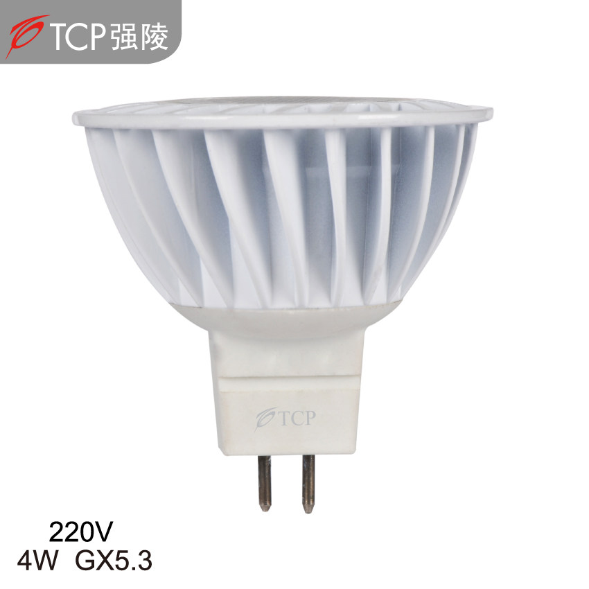 TCP���ݿڷ����LED12/04-MR