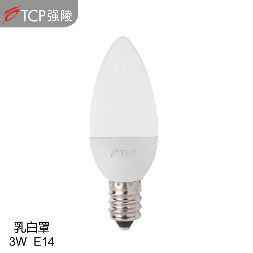 tcp�ƽ��ܵ���LED220/03-D.RD.E14-B