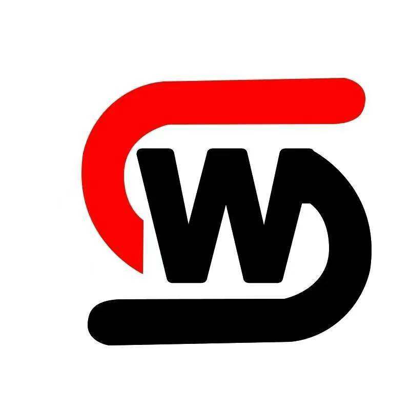 河北资方彩钢瓦专用漆工厂店的LOGO