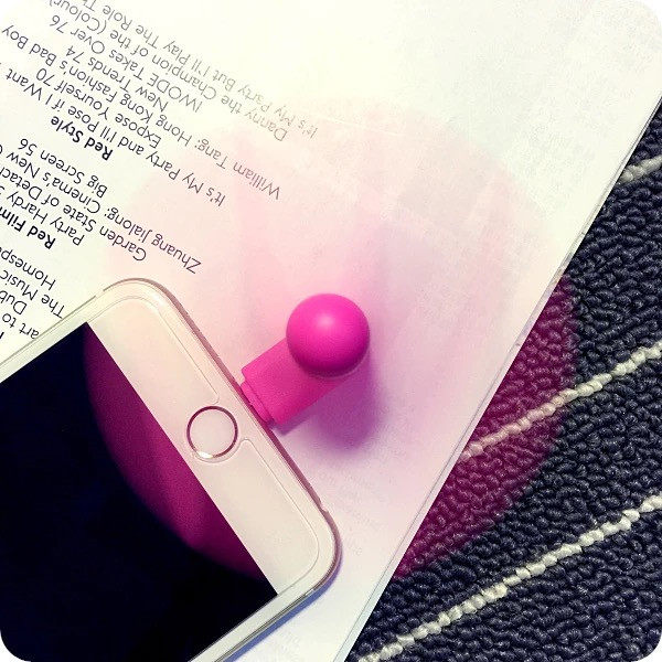 Ventilateur USB - Ref 400445 Image 18