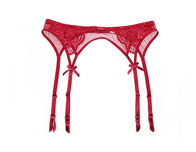 Jarretière V004 - Ref 793610 Image 38