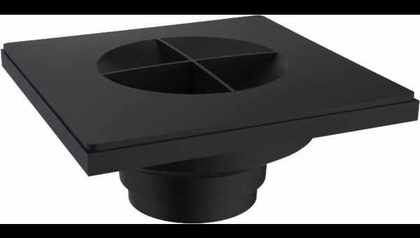 1 yuan spike product: Jiumu floor drain embedded box X92036-00-1 (only available for pick-up at the store)