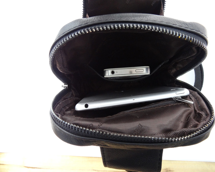 Sac homme - Ref 53285 Image 18