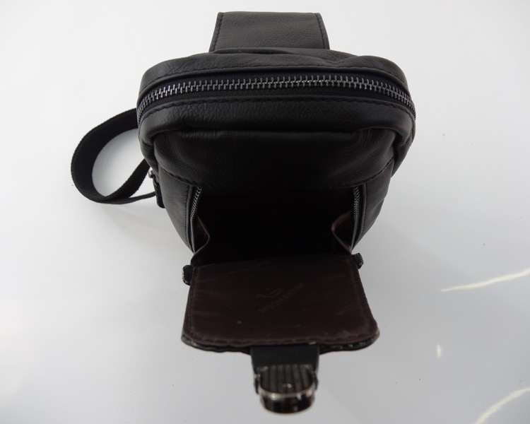 Sac homme - Ref 53285 Image 17