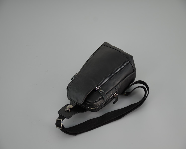 Sac homme - Ref 53285 Image 12
