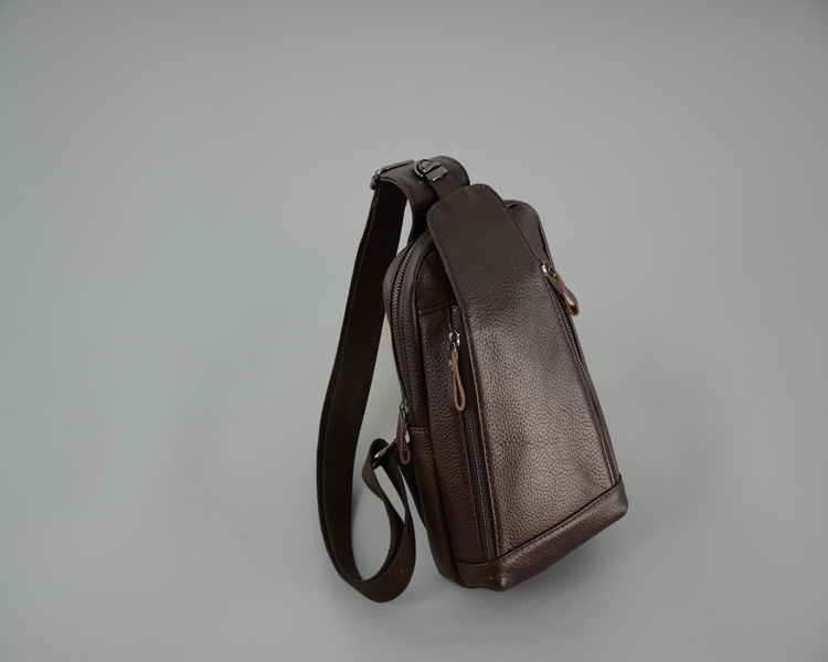 Sac homme - Ref 53285 Image 5