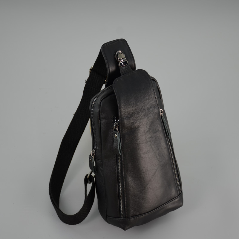 Sac homme - Ref 53285 Image 3