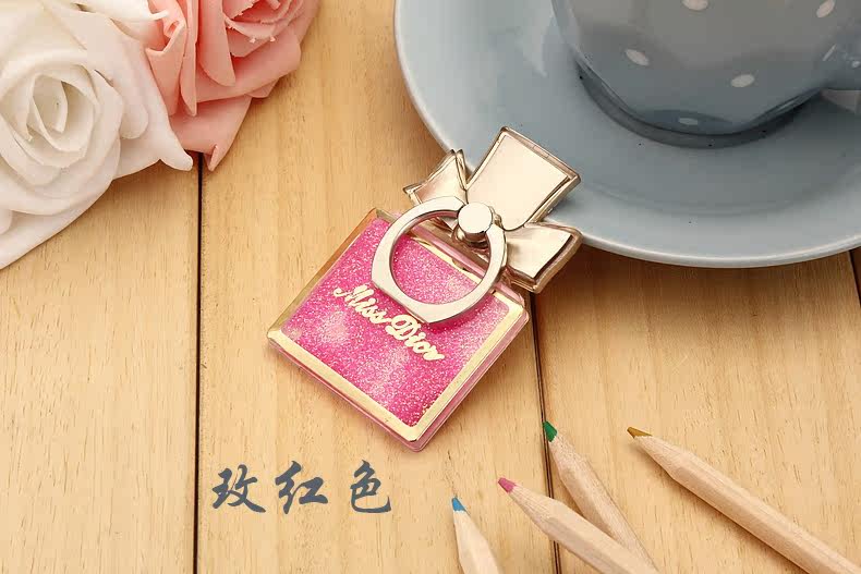 Support téléphone portable - Ref 1355357 Image 33