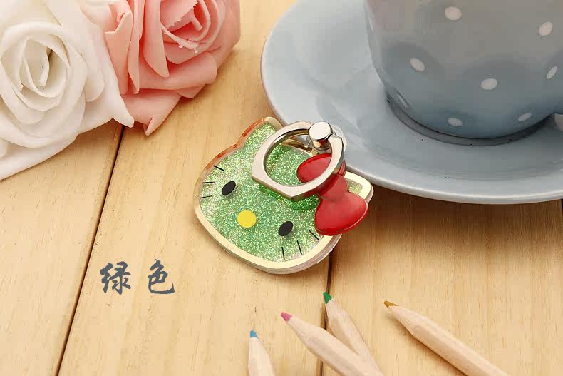 Support téléphone portable - Ref 1355357 Image 23