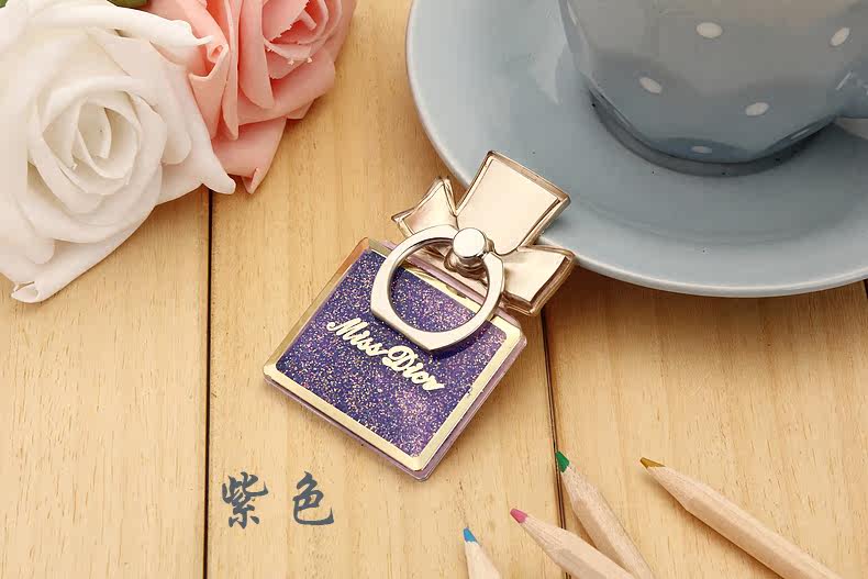 Support téléphone portable - Ref 1355357 Image 26