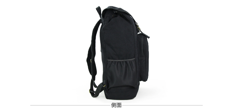 Sac homme - Ref 54004 Image 57