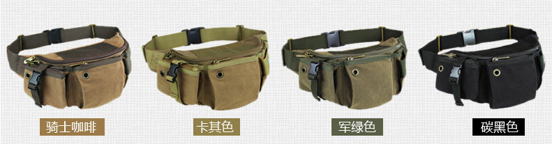 Sac pour homme - Ref 53364 Image 51