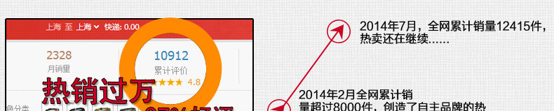 Sac pour homme - Ref 53364 Image 14