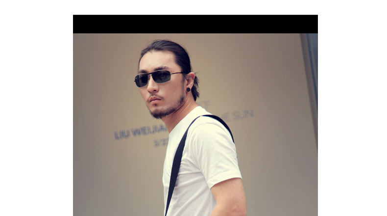 Sac pour homme - Ref 51856 Image 71