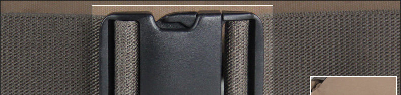 Sac pour homme - Ref 53364 Image 77