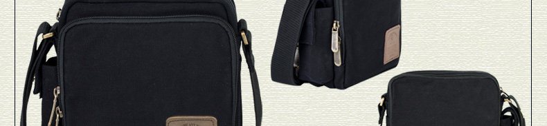 Sac pour homme - Ref 51856 Image 110