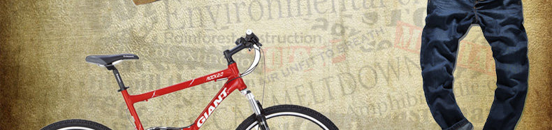 Sac pour homme - Ref 53364 Image 97