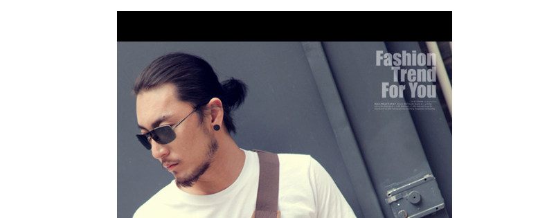 Sac pour homme - Ref 53364 Image 59