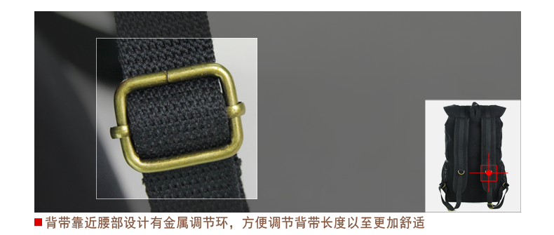Sac homme - Ref 54004 Image 52
