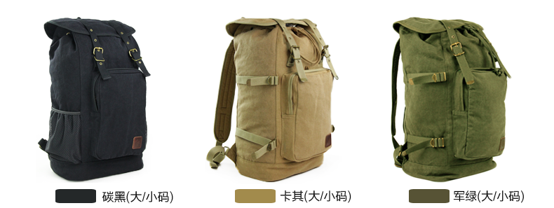 Sac homme - Ref 54004 Image 22