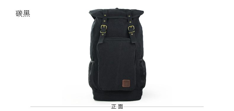 Sac homme - Ref 54004 Image 56