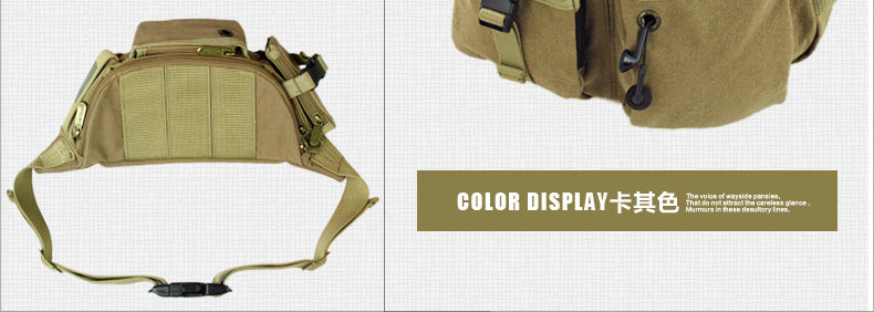 Sac pour homme - Ref 53364 Image 89