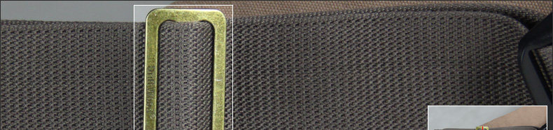 Sac pour homme - Ref 53364 Image 81