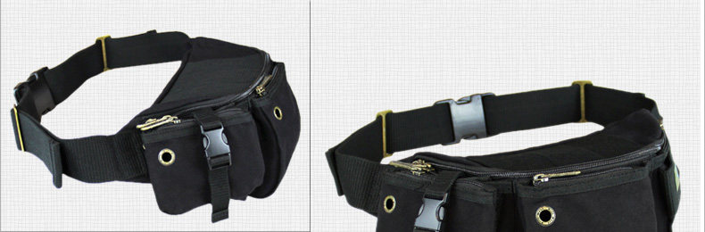 Sac pour homme - Ref 53364 Image 92