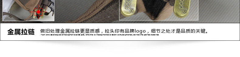 Sac pour homme - Ref 53364 Image 76