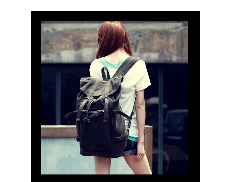 Sac homme - Ref 54004 Image 32