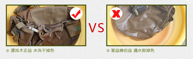 Sac pour homme - Ref 53533 Image 35