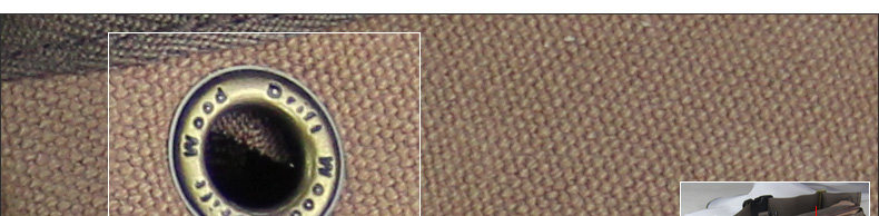 Sac pour homme - Ref 53364 Image 73