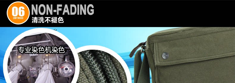 Sac pour homme - Ref 53995 Image 66