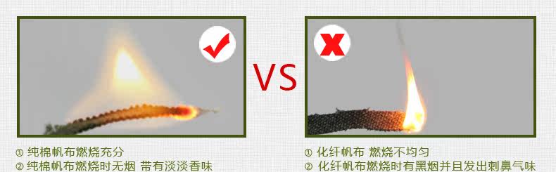 Sac pour homme - Ref 53533 Image 28