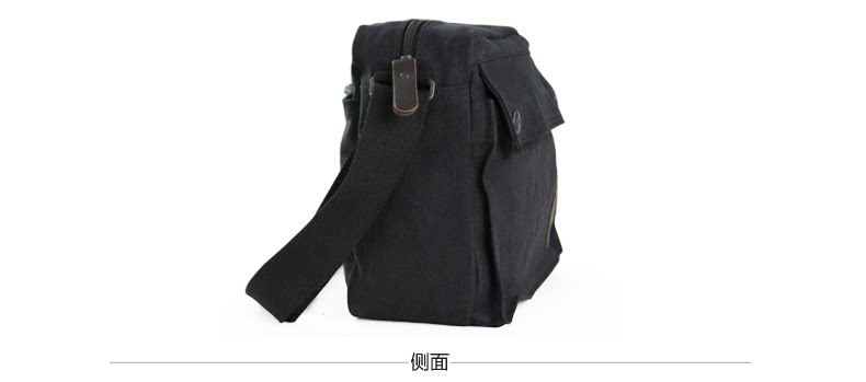 Sac pour homme - Ref 53995 Image 62