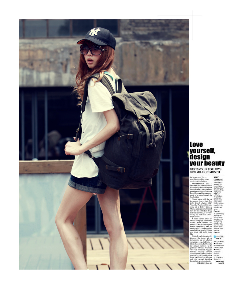 Sac homme - Ref 54004 Image 31