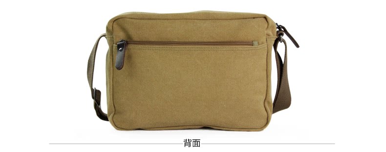 Sac pour homme - Ref 53995 Image 60