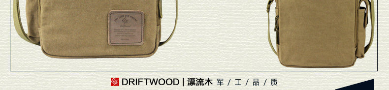 Sac pour homme - Ref 51856 Image 106