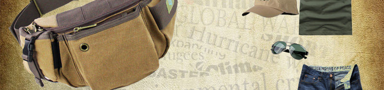 Sac pour homme - Ref 53364 Image 96