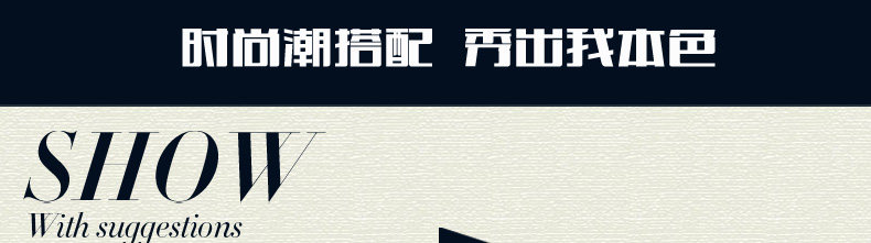 Sac pour homme - Ref 51856 Image 112