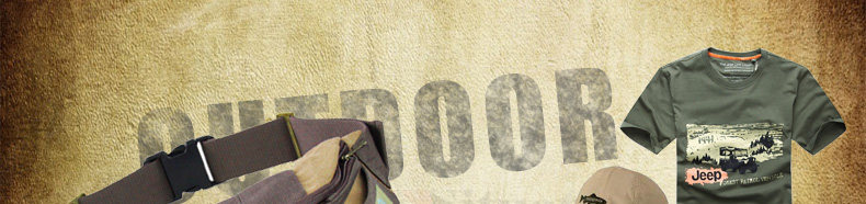 Sac pour homme - Ref 53364 Image 95