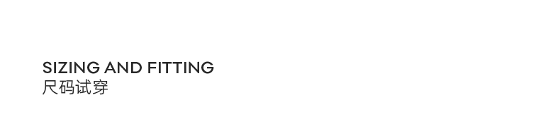 O1CN014vp3IY22aLU0O9FN3_!!1035077136.png