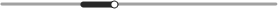 O1CN01jtT1QK22aLU0BA9ao_!!1035077136.png