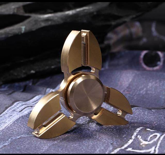 Hand spinner 8888 - Ref 2618816 Image 26