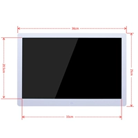 15 -INCH TN онлайн -версия