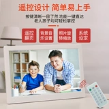 IPS Полная перспектива цифровой фотомограммы Meize Smart HD