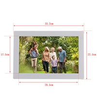 13 -онлайн -версия TN TN