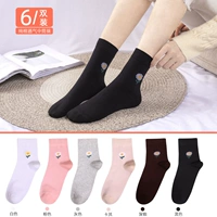 (Стиль 2) Черный 1 Темный кофе 1 розовый 1 серый 1 хаки 1 белый 1